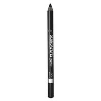 Scandaleyes Waterproof Khol Kajal Scandaleyes Waterproof Khol Kajal 2